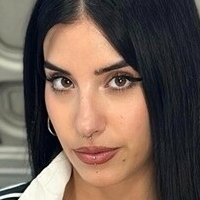 Сарабади Голе