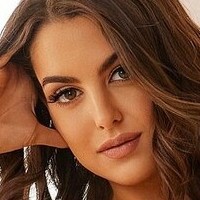 Сарабеллалондон Голе