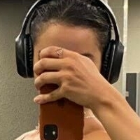 Сарадас Е Кавалас Голе