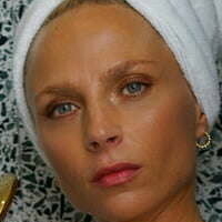 Сарафантин Голе