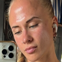 Сара Бекман Голе