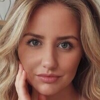 сара евелиина Голе