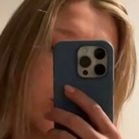 Сара Лорбир Голе