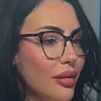 сарахдевис1987 Голе