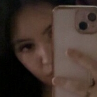 сарахх_6.0 Голе