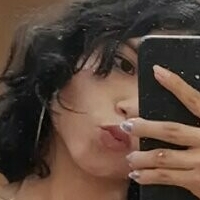 Сарај Контрерас Голе