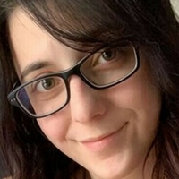 Сарамеикаса Голе