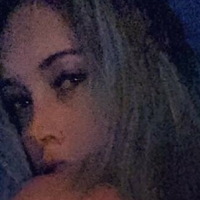 Сарита Нативидад Голе
