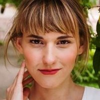 Шарка Вацуликова Голе