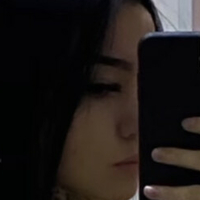 Сасазиња Голе