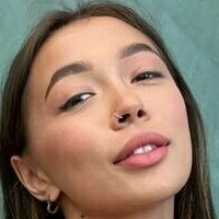 Саша_азијатски Голе