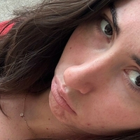 сашаханлишд Голе