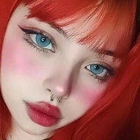 Саши Нино Голе