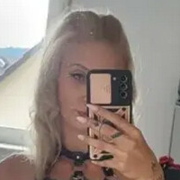 саси100218 Голе