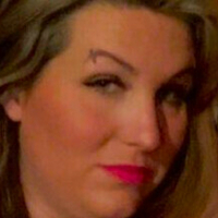 СесиАс Голе