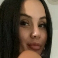 сесиманди вип Голе