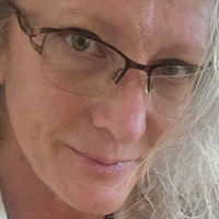 Сасистејси Голе