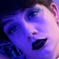 satanshussy Голе