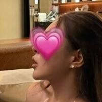 Сатибејб Голе