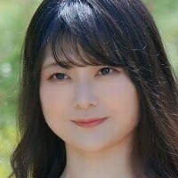 Сацуки Сакура Голе