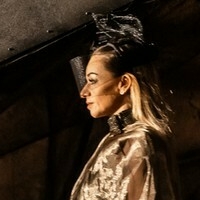 сатердејклуб Голе