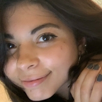 Сав Сатаншилд Голе