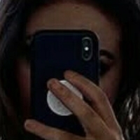 Савана Беџер Голе