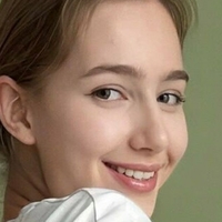 Саванах Џин Голе