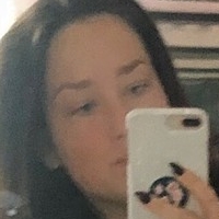 Савана Роузес Голе