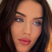 Савана Штајн Голе