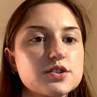 Саванна7дп9 Голе