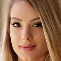 Савана Џин 14 Голе