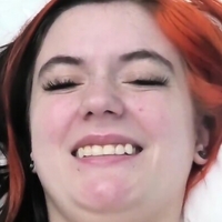 Сојер Кели Голе