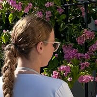 Сајами Голе