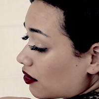 Скарлет Голе