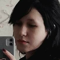 Скарлетспјада Голе