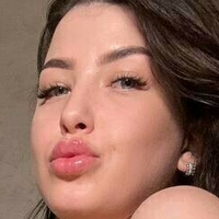 Скарлет Фав Голе