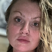 Скарлет Фрост Голе