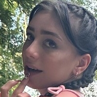 Скарлет Џексон Голе