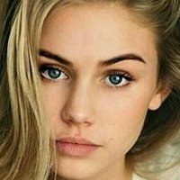 Скарлет Леитхолд Голе