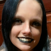 Скарлет Феникс Голе