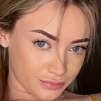 Скарлеттеллискјут Голе