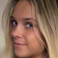 Скарлеттероуз Голе