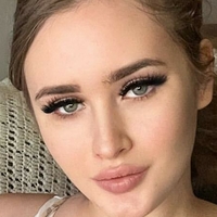 скарлеттроуз34е Голе