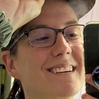 СкарлеттФокс Голе