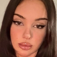 Скарлетзофи Голе