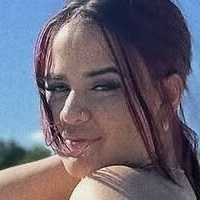 Скарлин_х23 Голе