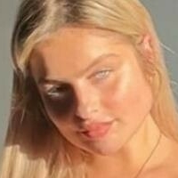 Шепенс Лаура Керви Чаб Герл Голе