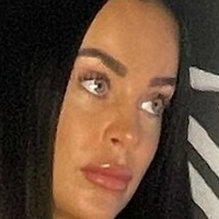 Скофилд Голе
