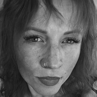 Скотти Хотти ВИП Голе